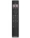 Смарт телевизор Philips - 43PFS6808/12, 43'', LED, FHD, сив - 3t