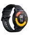 Смарт часовник Xiaomi - Watch S1 Active, 1.43'', черен - 2t