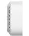 Смарт сензор Tellur - WiFi Gas TLL331121, бял - 4t