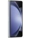 Смартфон Samsung - Galaxy Z Fold5, 7.6'', 12GB/512GB, Light Blue - 4t