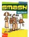 Smash 2: Workbook / Английски език (Работна тетрадка) - 1t
