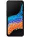 Смартфон Samsung - Galaxy Xcover 6 Pro 5G, 6.6'', 6GB/128 GB, Dual SIM, Enterprise Edition - Knox, Black - 2t