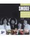 Smokie - Original Album Classics (5 CD) - 1t