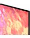 Смарт телевизор Samsung - 65Q60C, 65'', QLED, 4K, черен - 4t