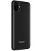 Смартфон Energizer - Ultimate U608S, 6'', 2GB/32GB, черен - 7t