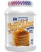 WOW! Protein Pancakes, неовкусена, 1 kg, FA Nutrition - 1t