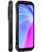 Смартфон DOOGEE - V30 Pro 5G, 5.5'', 12GB/512GB, черен - 3t