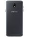 Smartphone Samsung SM-J730F GALAXY J7 (2017) Duos, Black - 2t