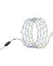 Смарт лампички за украса Nanoleaf - Holiday String Lights, стартов пакет, 20 m - 2t