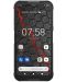 Смартфон myPhone - Hammer BLADE 3, 6,2", 4/64GB - 1t