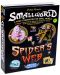 Разширение за настолна игра Smallworld - A Spider's Web - 1t