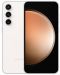 Смартфон Samsung - Galaxy S23 FE, 6.4'', 8GB/256GB, White - 1t