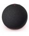 Смарт колона Amazon - Echo Dot 5 2022, черна - 4t