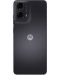 Смартфон Motorola - Moto G24, 6.56'', 8GB/128GB, Matte Charcoal - 3t