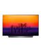Телевизор LG OLED55C8PLA - 55" 4K - 1t