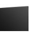 Смарт телевизор Hisense - 75E7KQ, 75'', QLED, 4K, черен - 5t