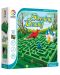 Детска игра Smart Games - Sleeping Beauty - 1t