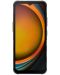 Смартфон Samsung - Galaxy Xcover 7, 5G, 7.6'', 6GB/128GB, черен - 1t