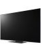 Смарт телевизор LG - 55UR91003LA, 55'', LED, 4K, черен - 3t