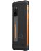 Смартфон myPhone - Hammer Iron 4, 5.5'', 4GB/32GB + Часовник Hammer Plus - 5t
