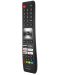 Смарт телевизор Sharp - 65FN2EA, 65'', LED, 4K, черен - 8t
