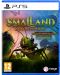 Smalland: Survive the Wilds (PS5) - 1t