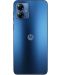 Смартфон Motorola - Moto G14, 6.5'', 8GB/256GB, Sky Blue - 3t