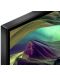 Смарт телевизор Sony - BRAVIA KD-65X85L, 65'', DLED, 4K, черен - 8t
