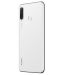 Смартфон Huawei - P30 Lite, pearl white - 4t