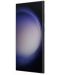 Смартфон Samsung - Galaxy S23 Ultra, 6.8'', 8/256GB, Black - 4t