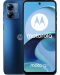 Смартфон Motorola - Moto G14, 6.5'', 8GB/256GB, Sky Blue - 1t