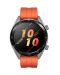 Смарт часовник Huawei - GT FTN-B19R, 1.39, оранжев - 1t