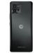 Смартфон Motorola - Moto G72, 6.55'', 8GB/256GB, черен - 5t