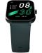 Смарт часовник Blackview - R3MAX, 43mm, 1.69'', зелен - 3t
