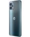 Смартфон Motorola - G23, 6.5'', 8GB/128GB, Steel Blue - 7t
