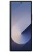 Смартфон Samsung - Galaxy Z Fold6, 7.6''/6.3'', 12GB/512GB, син - 3t