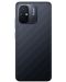 Смартфон Xiaomi - Redmi 12C, 6.71'', 3GB/64GB, Grey - 3t