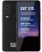 Смартфон CAT - S75, 6.6'', 6GB/128GB, черен - 1t