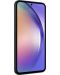 Смартфон Samsung - Galaxy A54 5G Enterprise, 6.4'', 8GB/256GB, Graphite - 3t