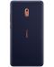 Смартфон Nokia 2.1 DS - 5.5", 8GB, blue/copper - 3t