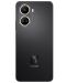 Смартфон Huawei - Nova 10 SE, 6.67'', 8GB/128GB, Black - 5t