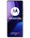 Смартфон Motorola - Edge 40, 6.55'', 8GB/256GB, Eclipse Black - 3t