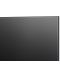 Смарт телевизор Hisense - 55E7KQ Pro, 55'', QLED, 4K, черен - 7t