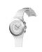 Смарт часовник Cogito Fit - бяло/сиво - 2t