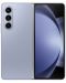 Смартфон Samsung - Galaxy Z Fold5, 7.6'', 12GB/512GB, Light Blue - 3t
