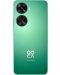 Смартфон Huawei - nova 12 SE, 8GB/256GB, зелен + FreeBuds SE2, бели - 3t