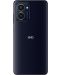 Смартфон HMD - Pulse Pro TA-1588, 6.65'', 8GB/256GB, черен - 3t