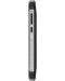 Смартфон myPhone - Hammer Energy 2, 5.5, 3/32GB, черен - 3t