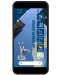Смартфон Energizer - Ultimate U505S, 5'', 1GB/16GB, черен - 1t