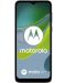 Смартфон Motorola - E13, 6.5'', 2GB/64GB, Cosmic Black - 2t